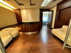 Suntec City Mall (D1), Office #527020431